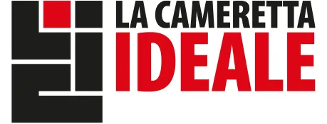 La Cameretta Ideale S.r.l.